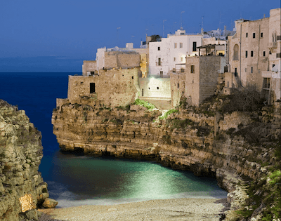 10 Unmissable things to do in Puglia